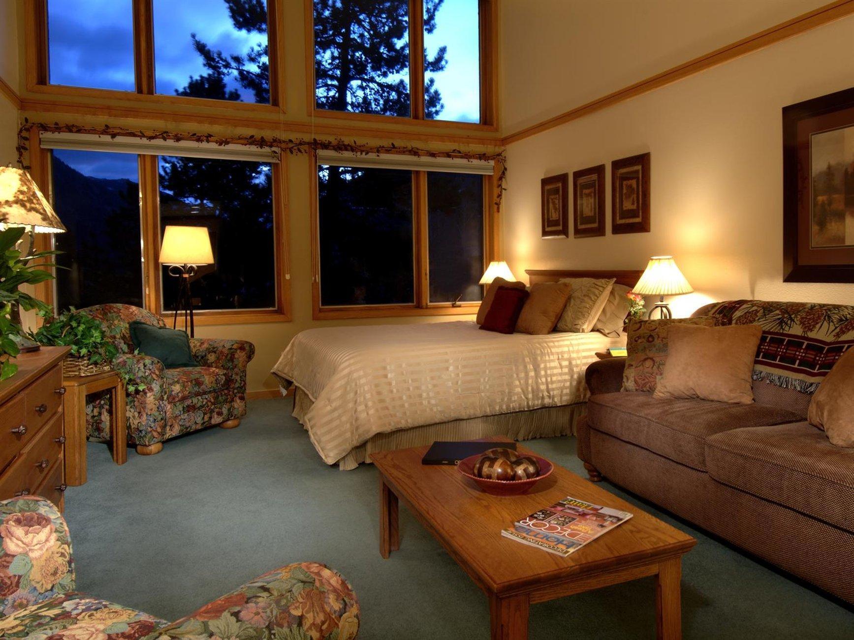 Gateway Mountain Lodge By Keystone Resort Екстер'єр фото