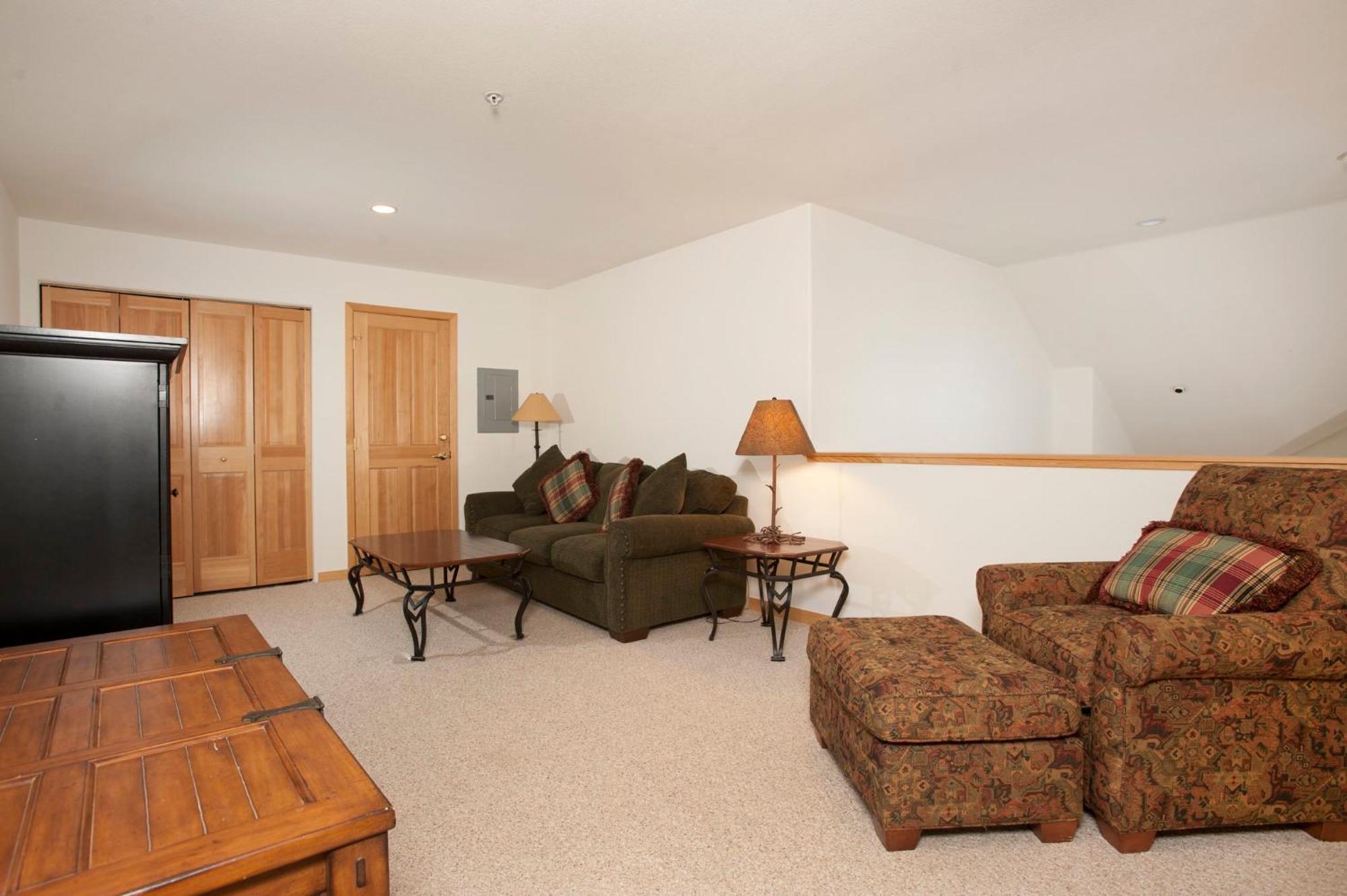 Gateway Mountain Lodge By Keystone Resort Екстер'єр фото