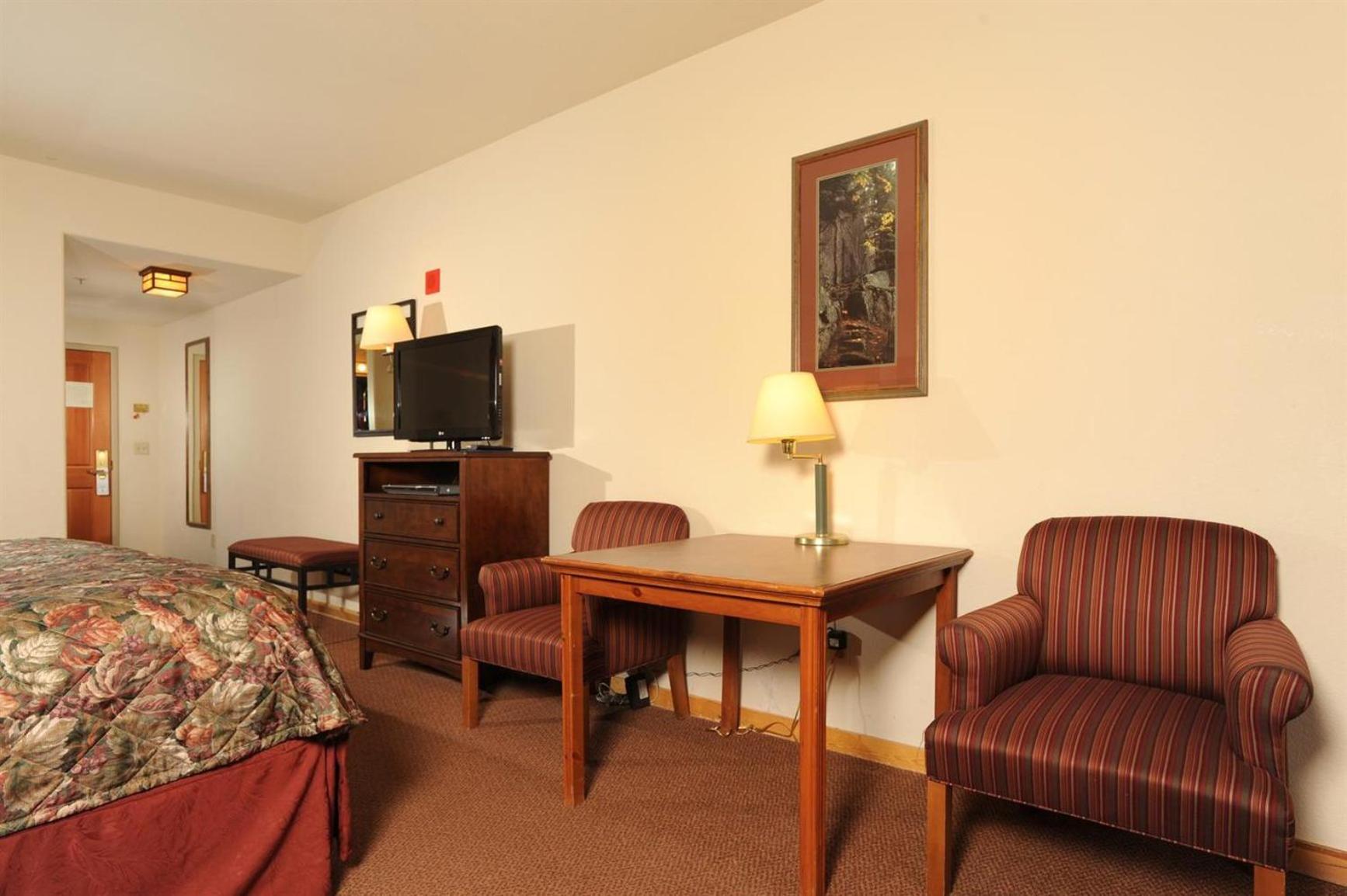 Gateway Mountain Lodge By Keystone Resort Екстер'єр фото