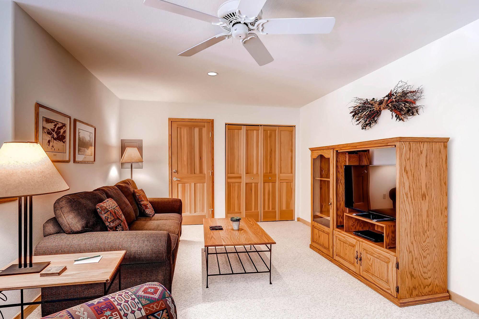Gateway Mountain Lodge By Keystone Resort Екстер'єр фото